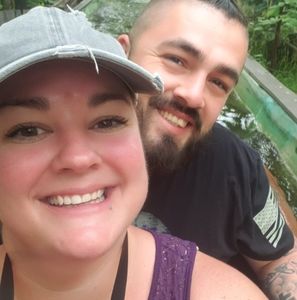 Meet your Posher, Kira